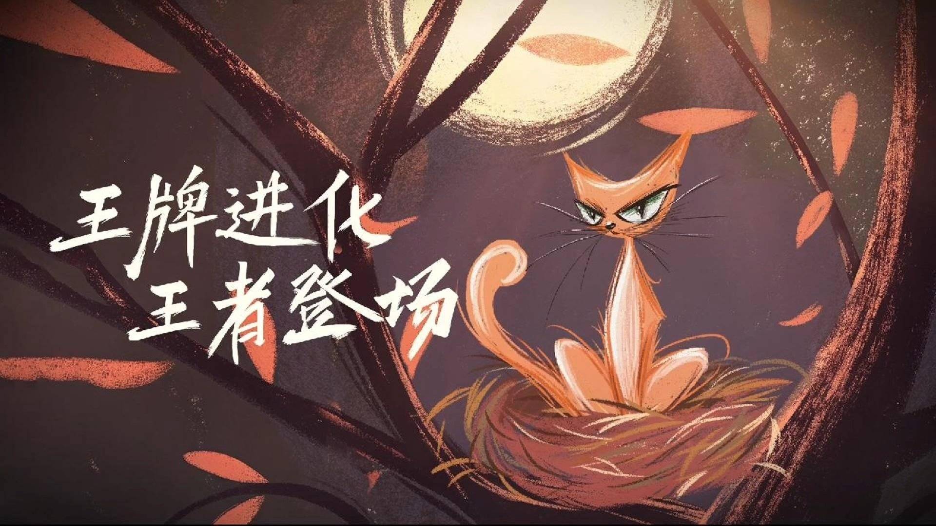 阅读器即将登场4月1日揭晓神秘面纱？PP电子游戏文石Leaf5系列电子书